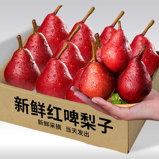 ���ڼtơ��9�����rˮ������tƤ���Ӵ���tƢ����ܛ����������]