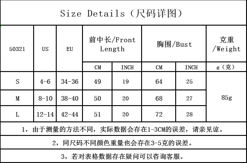 hmqViviiyNSAyin+WuaVtyuzxS/3UKeMRc83