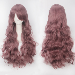 �W��ֱ�N cos�ٰl��ɫ�����ٰl���Q���ӾW �ߜؽz�f��80CM�L���l
