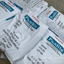 PC �ձ����� 3420H ע�ܼ� ���lPC ���I���� ���C����