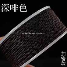 ���澀�K�o������ĥ�������ֹ��������K�񾀽����K�Ӵ����ִ��t�K