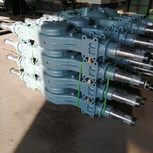 HD90149330142؞ͨʽ�Ә򚤿����И� TGX�И򿂳�