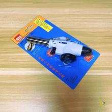 ?920���^�����決��ʽ���𘌟��ië���ӻ��昌��˹���^ľ̿��