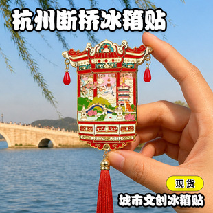���ݽ��ٱ����N�������w��ͨ���N���������T�����Ą����c���μo��