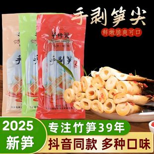 �ք��S�r�۹S��S�W�t�ք��S�ְǹS�ݽ������Ϝ���N��ζ�_����ʳ