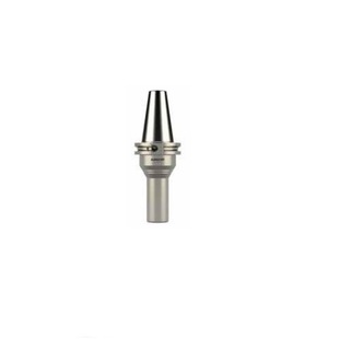 ��Albrecht��^�AALBRECHT CHUCK B25