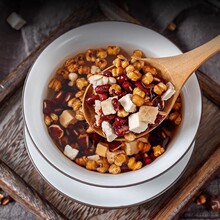 �����B���賴���С���͌�޲�ײ� �t��޲���͌���