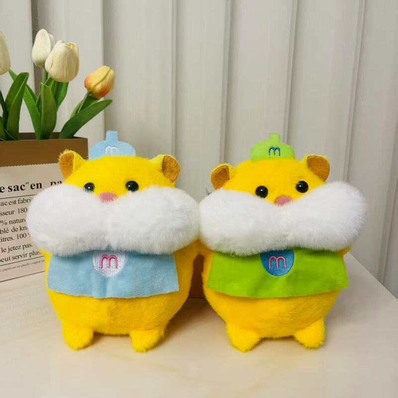 Boutique 8inch Grab Doll Doll Wedding Event Throwing Doll Gift Street Stall Ring Plush Toy Wholesale Boutique 8inch Grab Doll Doll Wedding Event Throwing Doll Gift Street Stall Ring Plush Toy Wholesale