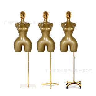 bbl���wģ�ʹ�aģ�ؼ���չʾ�ܚW����̨���b���ɫȫ��Ů�b��ģ