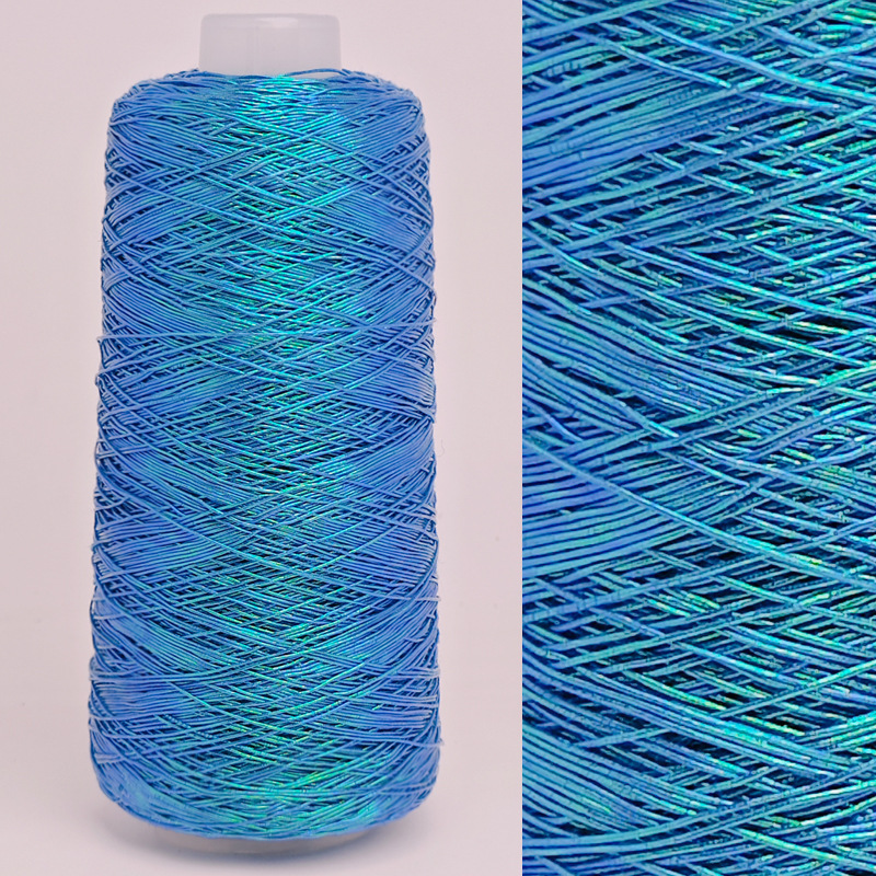 1*없음*/*인어(밀폐) 200g*없음*/*200g*/*100% 폴리에스터 섬유