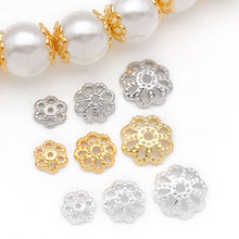 �~�18K����U�����黨�в��c���y��ñDIY�Ʒ����朴��������