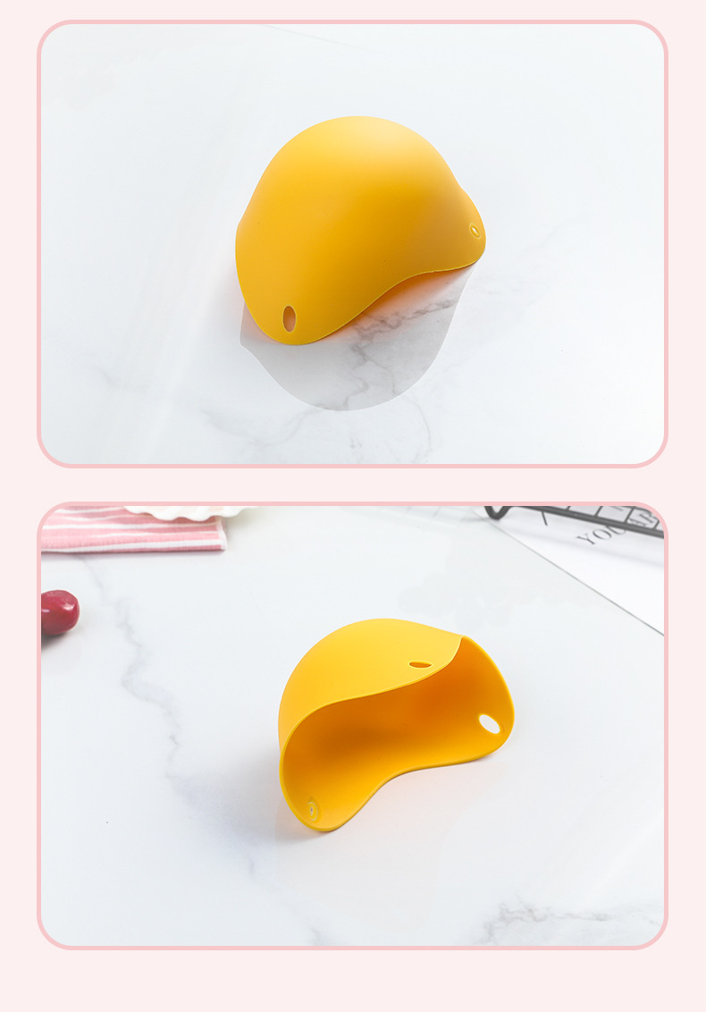 详情页套版(2)_16