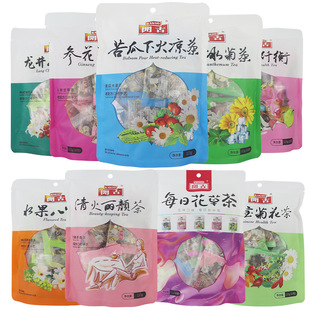 �_�Űˌ��ջ����ϲ腢������ղ�����ˮ�������w�����l