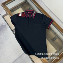��Ʒ�|�汾����26�ļ��I����ĸ�Ứ���I�������e����POLO�������l