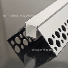 LED���l���X���A��ʽ���b��߅���u���컨�������ҿ�Ӳ���l�Ͳ�