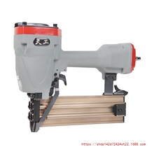 �칤ST64����ᔘ�ˮ��ᔘ�50���ᔘ�/����ᔘ��Ŵ��플���