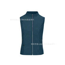 WŮbR2025¿WI朿ڴůR̎ƫСβ؛