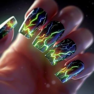 �羳�����׼�ָ���ſ�Gɫ�W����׼�Ƭ���L��W���μ�ָ�������N