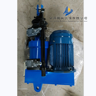 DYTP늄�Һ���ƗU  Һ���ƗU��   �Vɽƽ��ʽҺ���ƗU