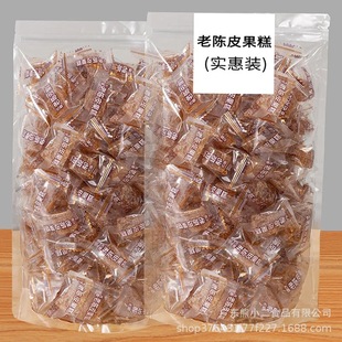 ���Ƥ�����c��ܛ����ʳ���c�W�t���eС��ʳ�V�|���y�خaС�����l