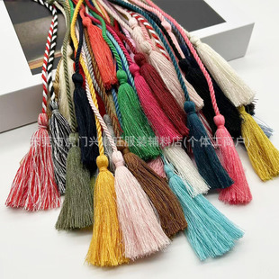 �F؛135CM��ɫ��]�����K�p�^���K DIY ���b���K���ñ���b���