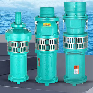 �Ϻ�����QY�ͽ����r���ȸߓP�̴������r�Ý�ˮ��380v�����ˮ�C