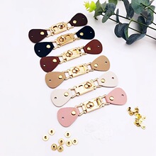 �¿�DIY���i�۽���Ƥ��������ֹ����Q�i�۴���ë���������