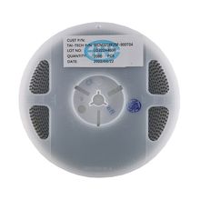 WCM3216F2SF-900T04 NƬģ늸 1206 90R 400MA ̨cԭbF؛