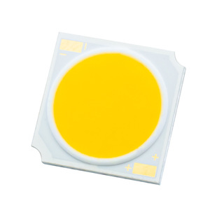 Full spectrum COB lamp board display finger ≥ 98 solar spectrum light source health eye protection high color led lamp bead