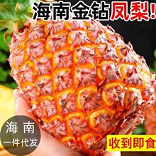 ���Ͻ���P�� ��ƽ̨3/5����@�Fժ ���ƽ̨ Դ�^�F؛