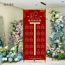 eϯλDƵYӆӭeƼeλָƺ̫