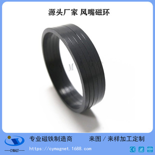 24�O�L��ŭh��D52-47*2.5��2000GS�L��ŭh�LͲ�ŭh�����S�F��