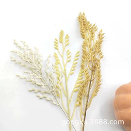 仿真绿植;仿真盆栽;圣诞花环