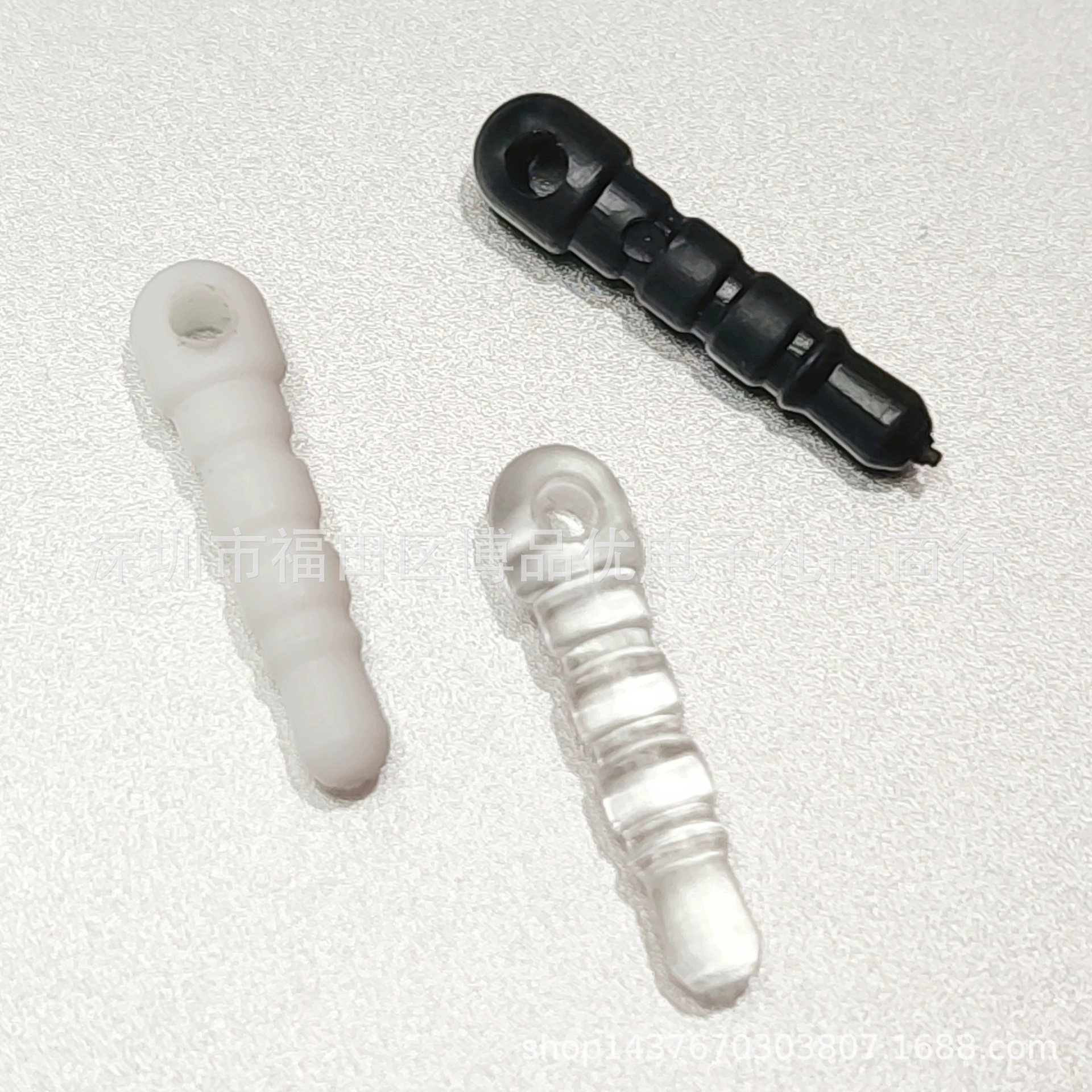 3.5MM отверстие пылезащитная пробка с отверстием для мобильного телефона Huawei компьютерная пылезащитная пробка может быть добавлена в день доставки