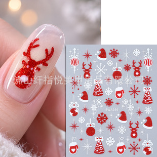 �羳�}�Q�������N�� 3D�W����¹�����}�Q���˽����ѩ��ָ���N��