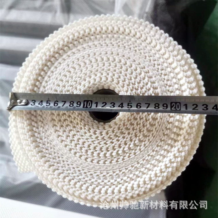 66f750b2e92610390618271b4c2b04