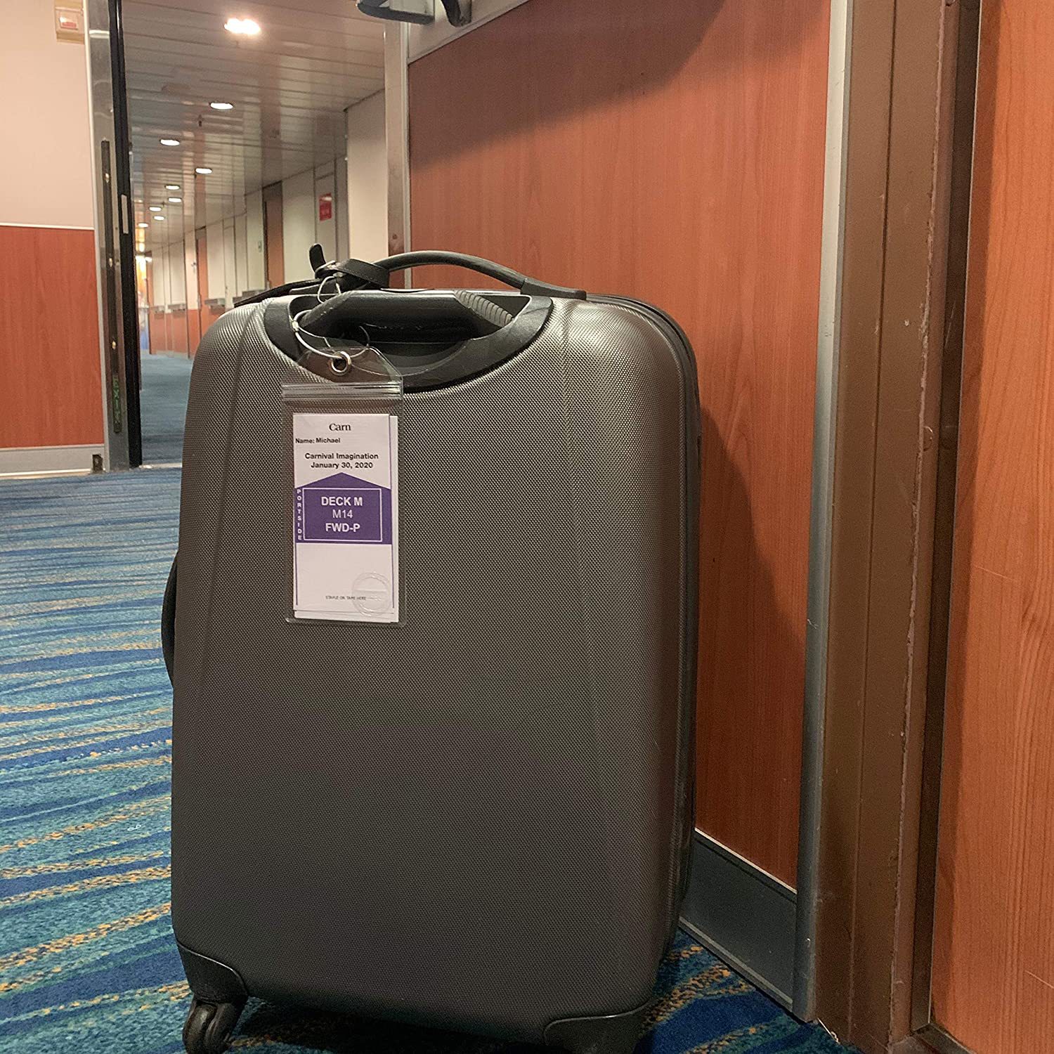 A1Y8B0cXjdL._AC_UL1500_