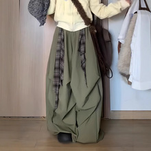 ʽ͹ſɲжƨѝŮ^ɾʿjzzaٸȹbѝ