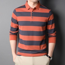 ��ʿ�L��t���¿�ﱡ��ְ��b���epolo��������l�y�w�����³�