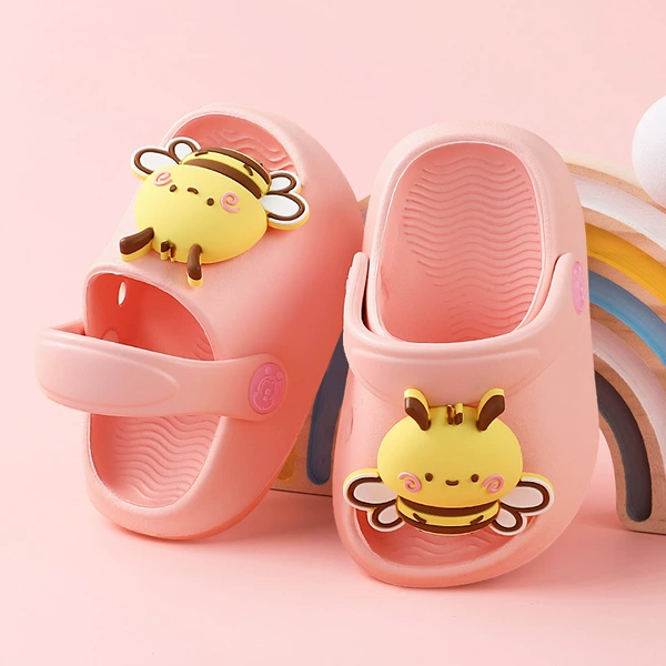 Bee pink