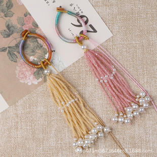 ���L�������K�ֹ�ˮ�����\��ɫ����diy܇����耳׿۰l�����u����