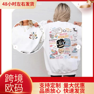 �������Ҹ������}T�r�������Z����H����С�f�l�±����ޔ���HT�r