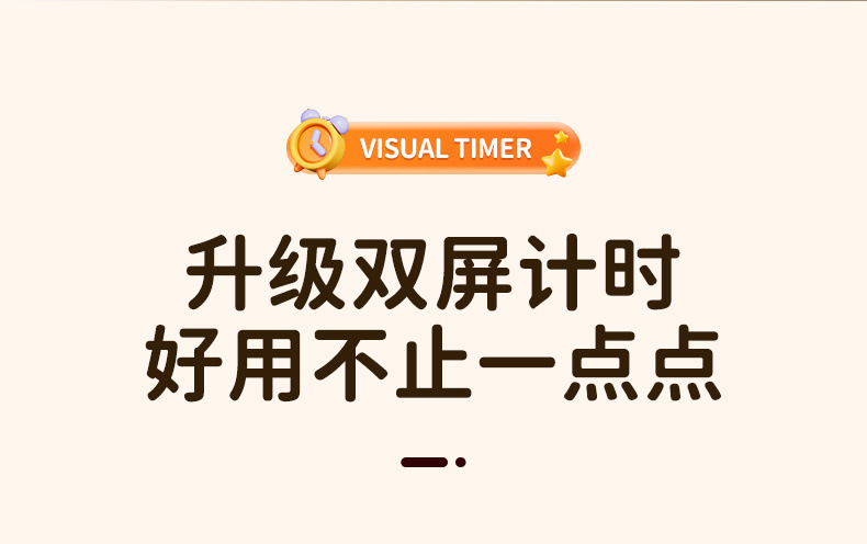 120f0a98-5d11-42dc-9926-a7a3a0fcb790.jpe