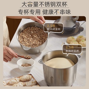 С��QSJ-W05G3�g��C��������C늄Ӷ๦�ܔ���������W���ؙC