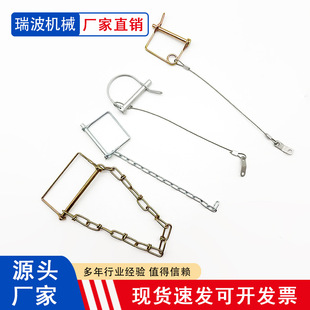 d���N�羳��\ֱ��4.5��12���NҎ���i�N���N���i�N�����N��A�N