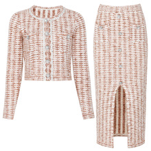 25311��Ʒ�|�F؛�����¿�r�����ᘿ�Ůʽ�������� +����ȹ���b