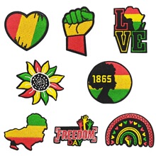 �羳�ʺ���H���Ĳ��N���R�d���������b��˿���X�����̽��N��