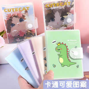 �ķ���鄓���־100K����С�z�ױ��W��ӛ�±����l�S���Pӛ���ľ�
