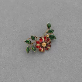 项链;耳钉;耳环