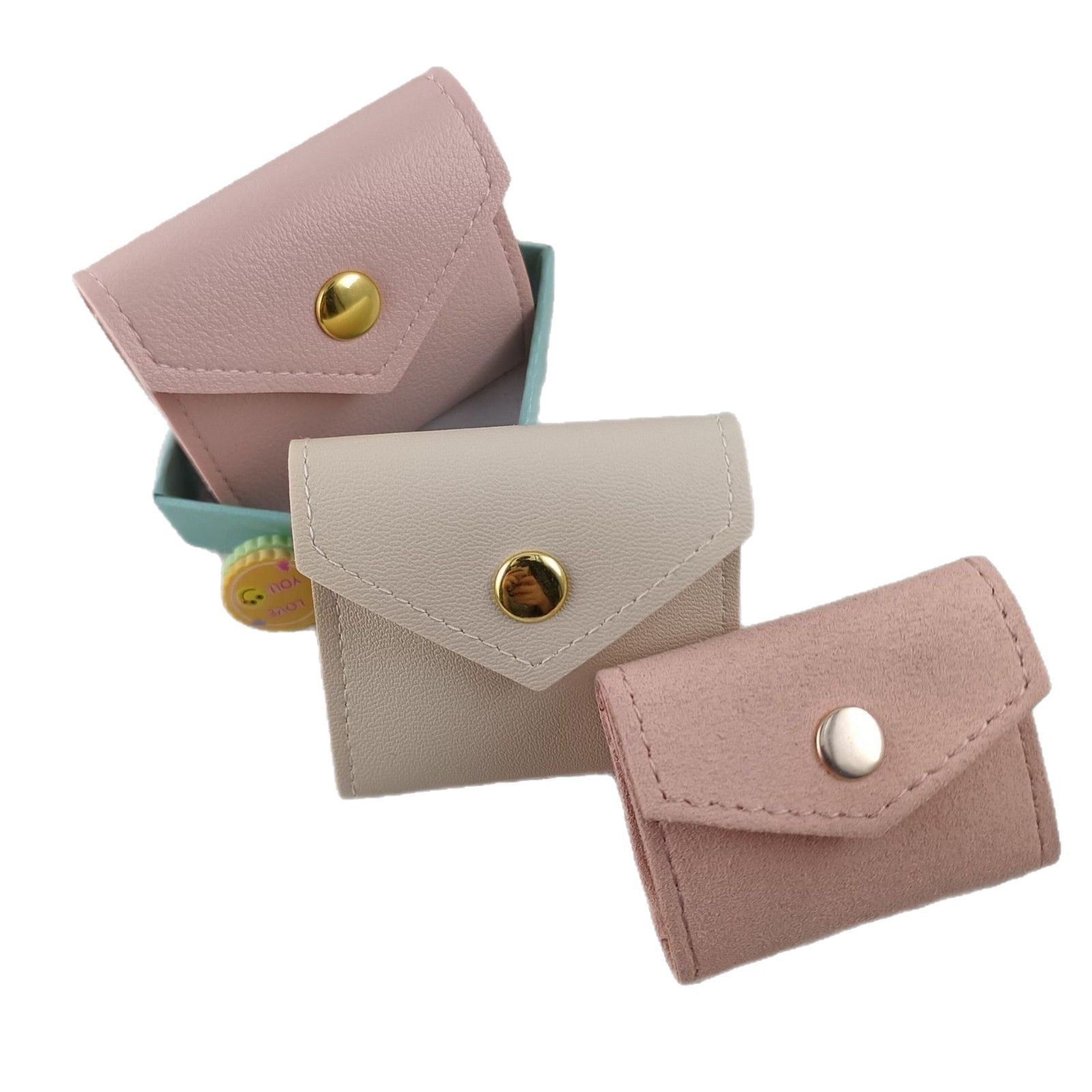 2025-04-10 11:02:08.jpg